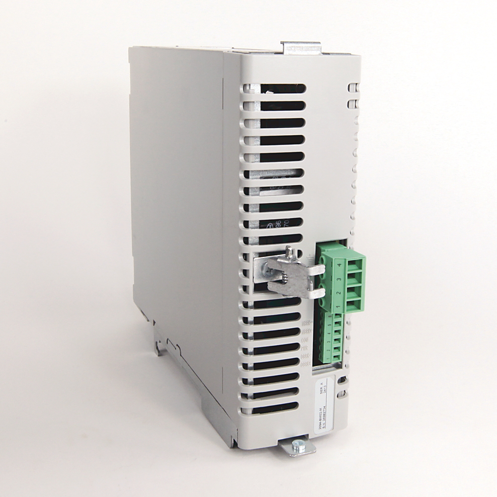Image of Allen-Bradley 2094-BM02-S