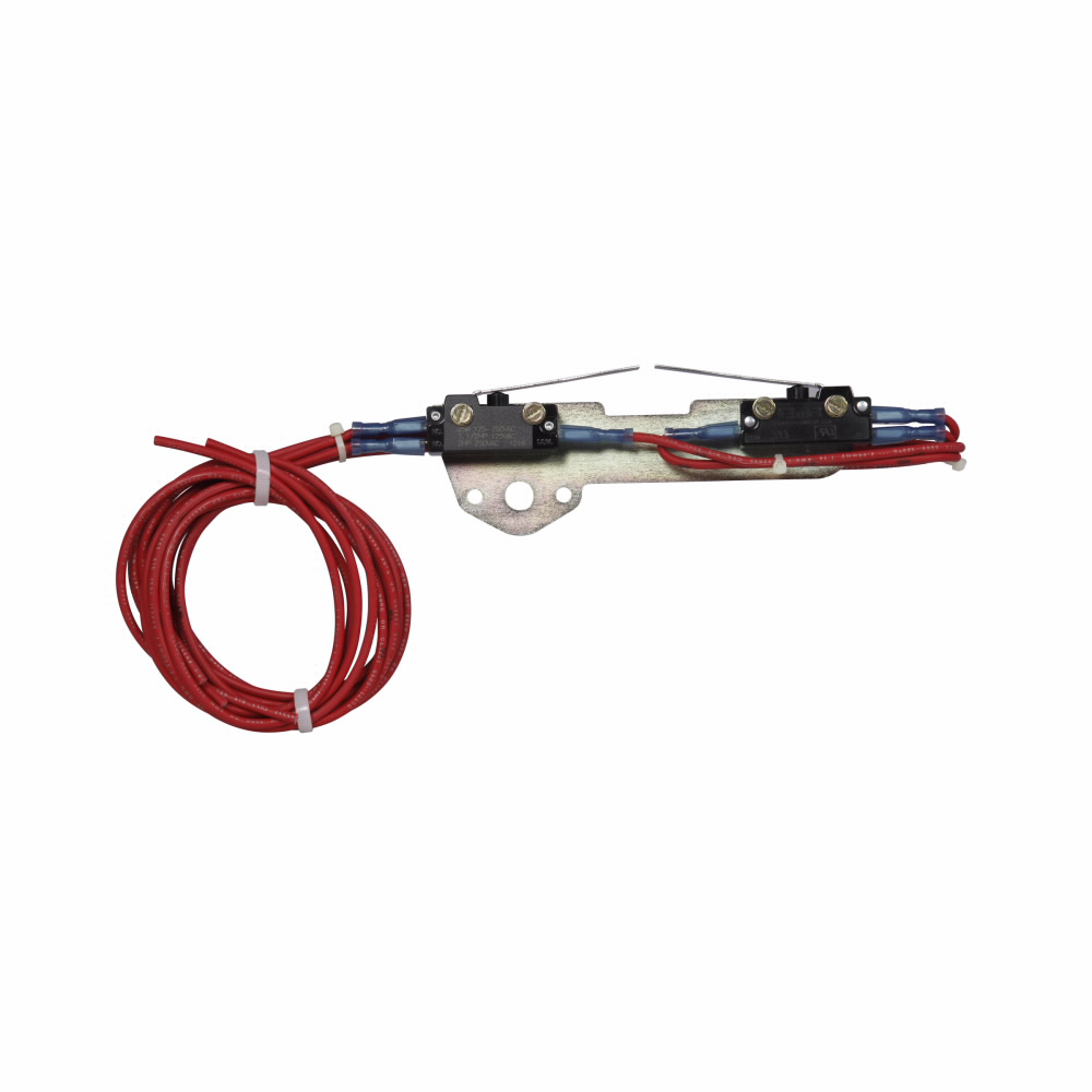 Image of Eaton 2147A01G01