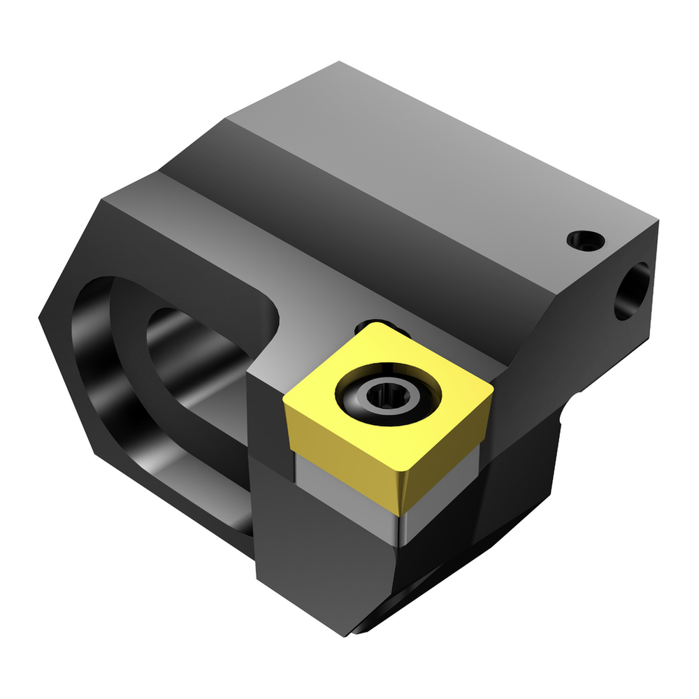 Image of Sandvik R820E-AR22SCFC12A