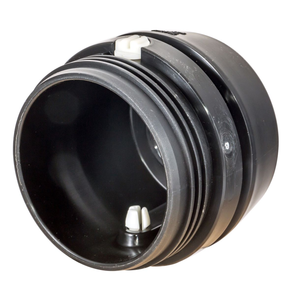 Image of Hubbell Wiring Device-Kellems CS50CA34