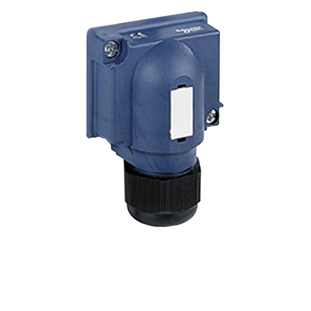 Image of Schneider Electric ABE9CM12C