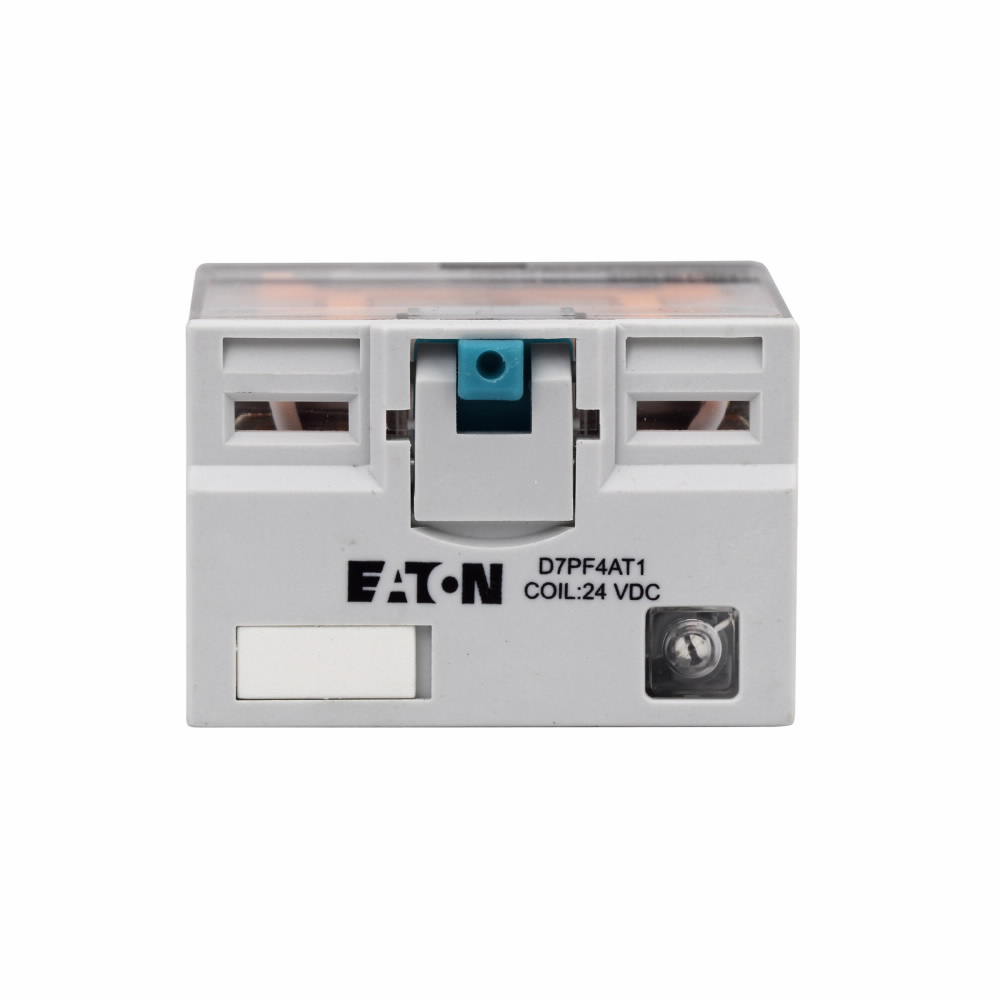 Image of Eaton D7PF4AT1