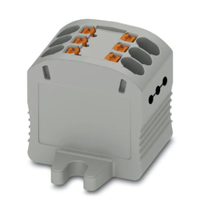 Image of Phoenix Contact 3248260