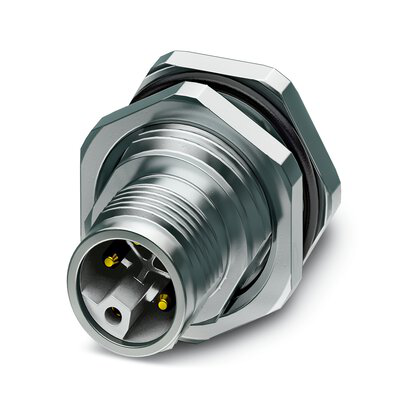 Image of Phoenix Contact 1239521