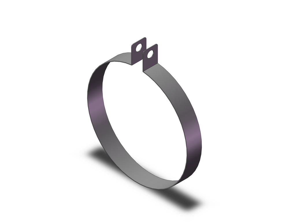 Image of SMC BMA2-050