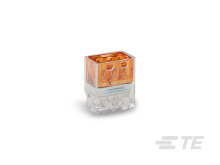 Image of TE Connectivity CR2094-000