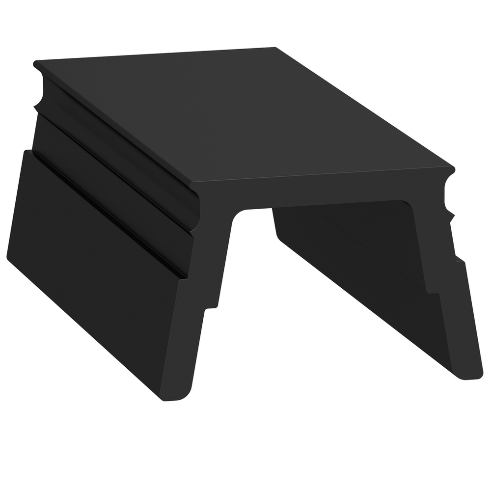 Image of Schneider Electric VW33MC05A08