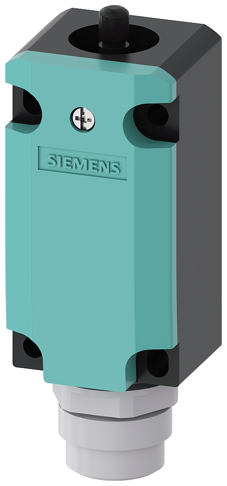 Image of Siemens 3SE51150KA001AD1