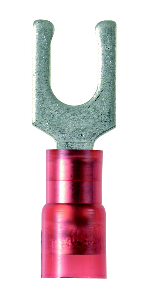 Image of Panduit PN18-6LFW-C