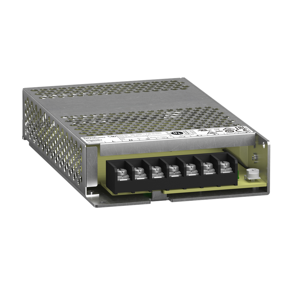 Image of Schneider Electric ABLP1A24062
