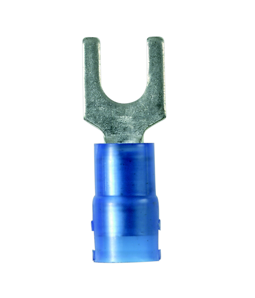 Image of Panduit PN14-6FN-C