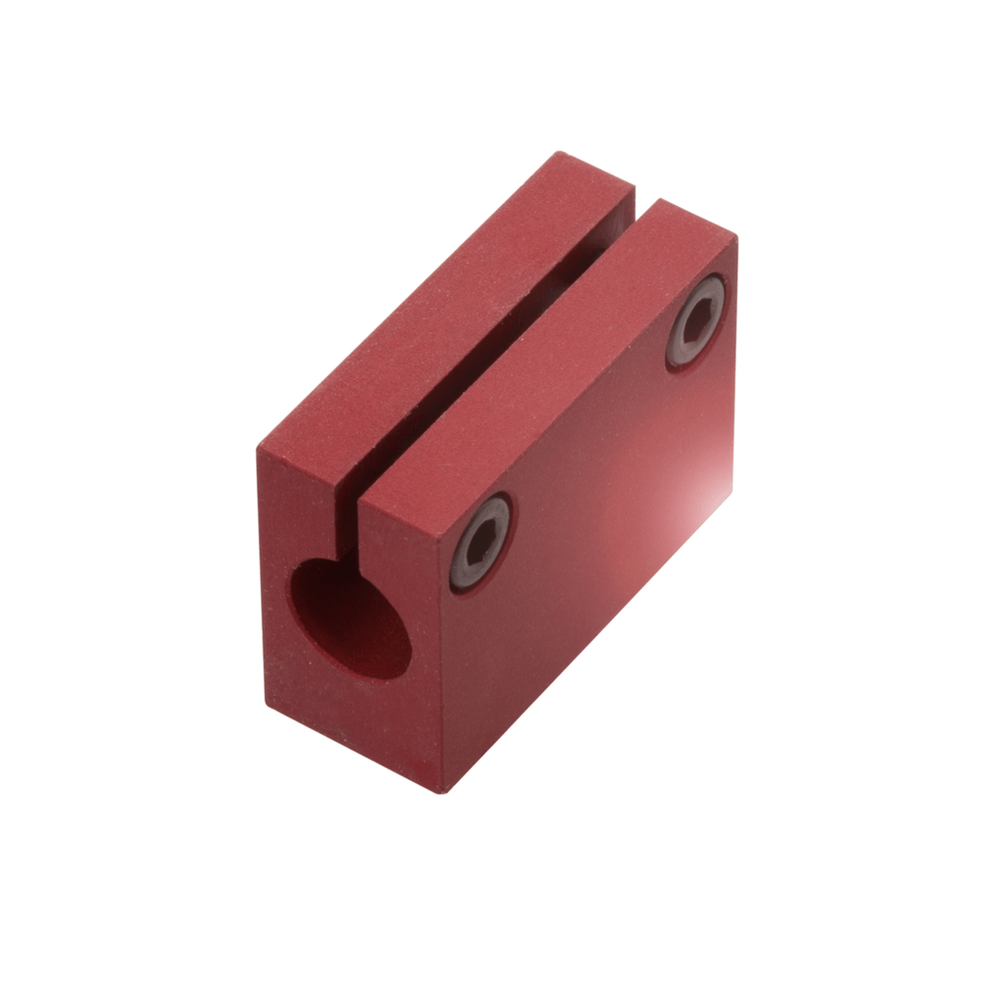 Image of Balluff BES 08-FA-BS-4,0-G