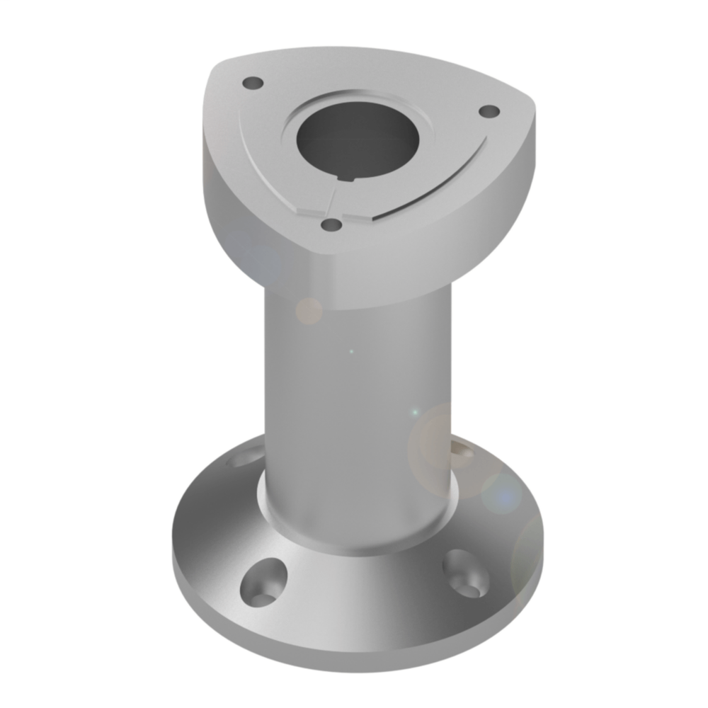 Image of Balluff BAM MB-NI-039-100-1