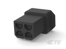 Image of TE Connectivity 626056-4
