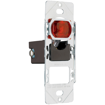 Image of Pass & Seymour 1377