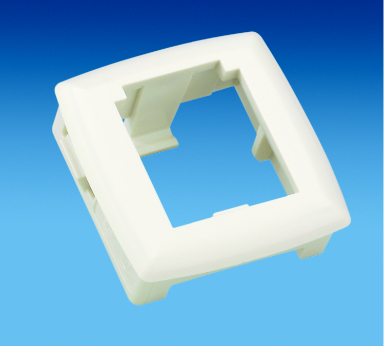 Image of Panduit CMAA1EI-X