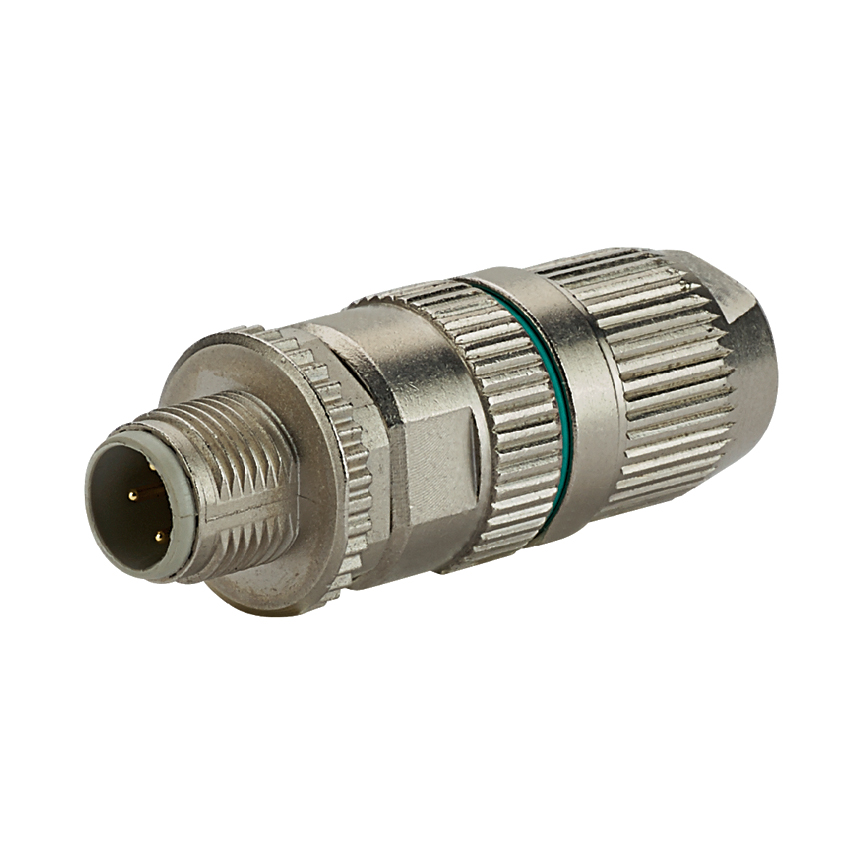 Image of Panduit ISPS5E44MFA