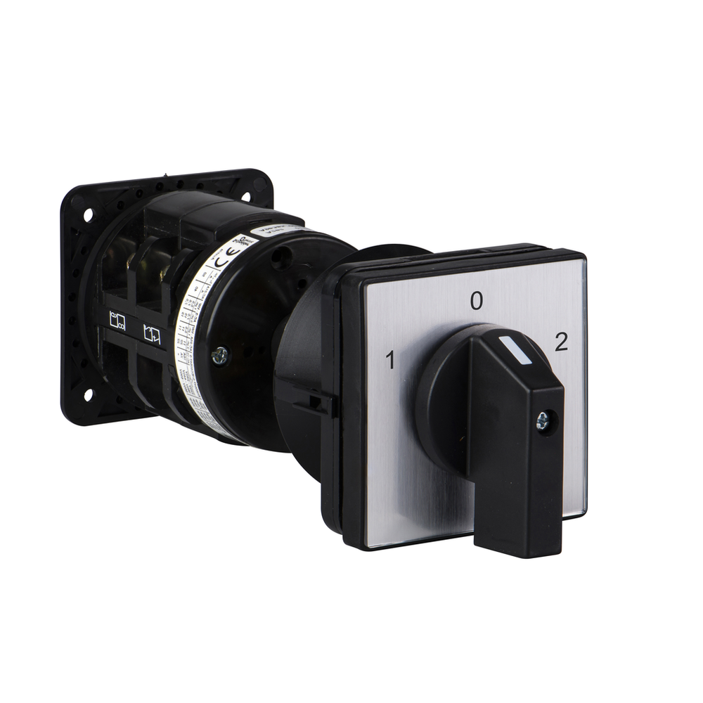 Image of Schneider Electric K50E003WP