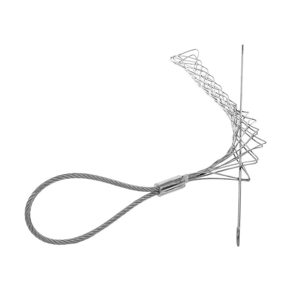 Image of Cooper Wiring Devices SKR15015