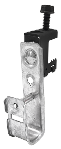 Image of Minerallac J75500