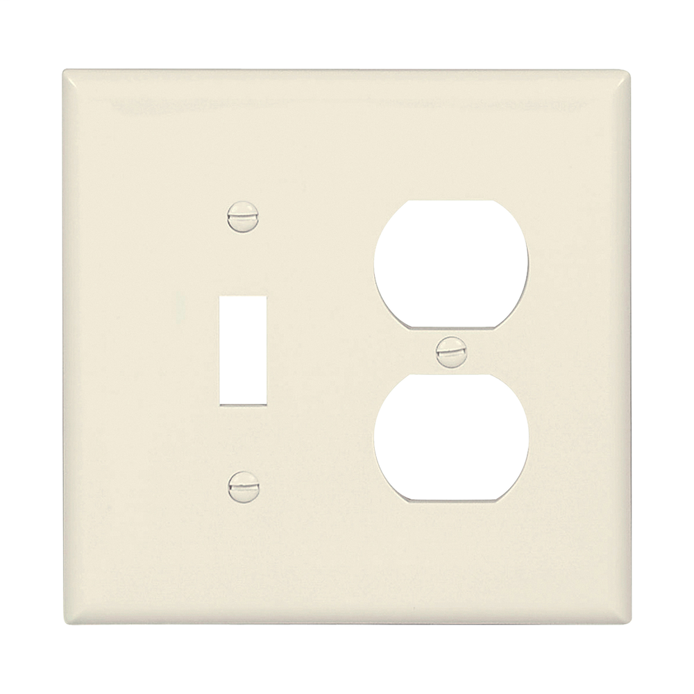 Image of Cooper Wiring Devices PJ18LA