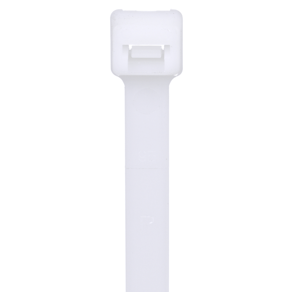 Image of Panduit PLT4H-L