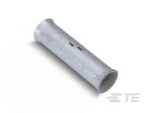 Image of TE Connectivity 53089