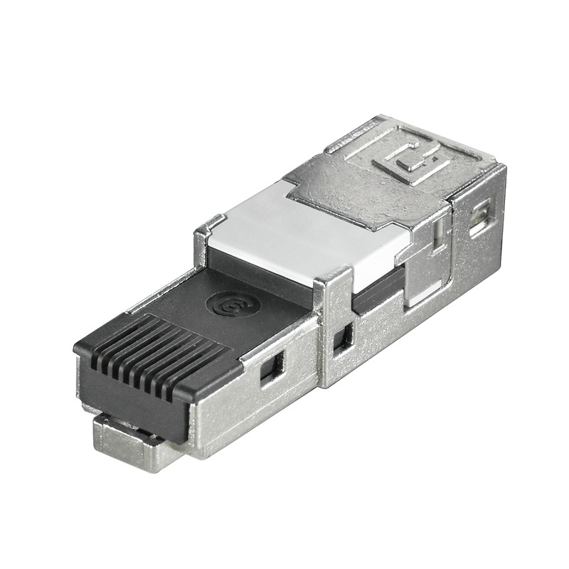 Image of Weidmuller 1132020000