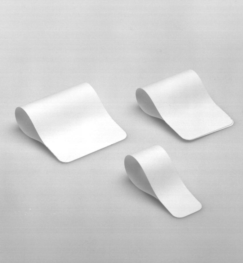 Image of 3M 7000005922