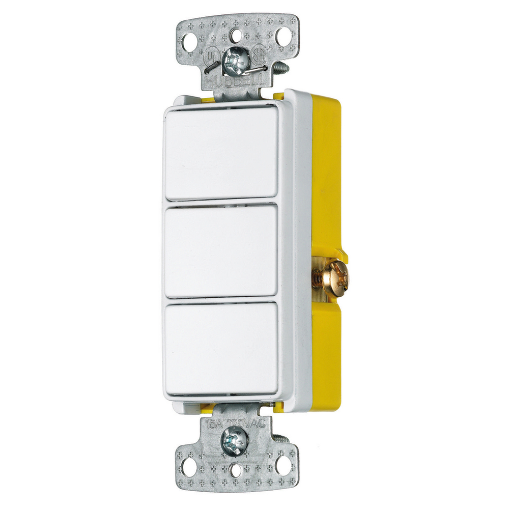 Image of Bryant RCD111W