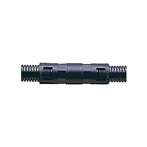 Image of Adaptaflex AL13/A/U/BL