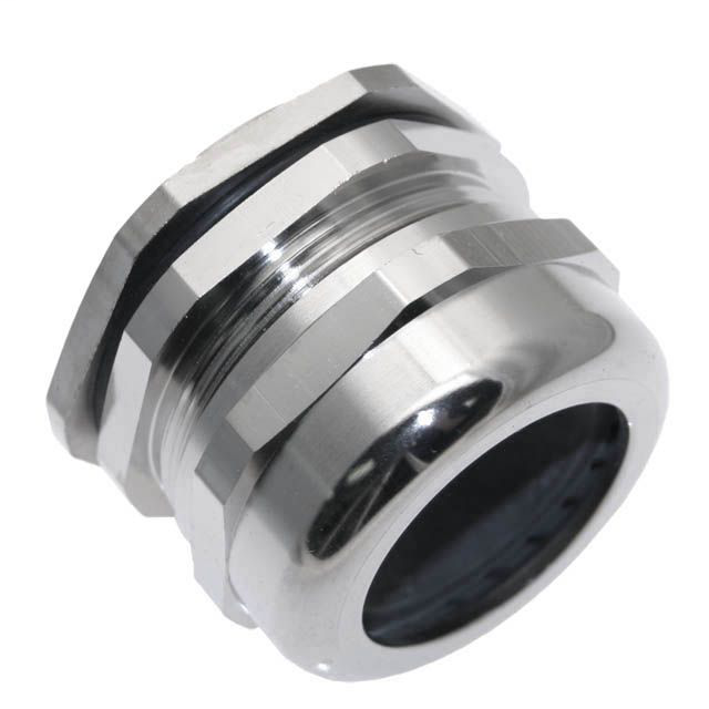 Image of Mencom MCG-42