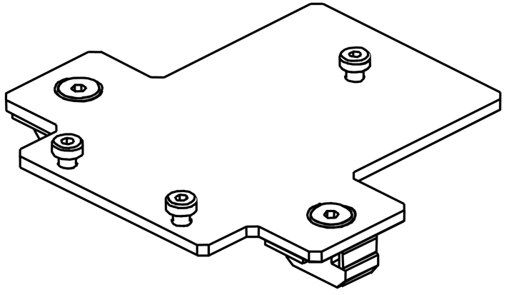 Image of ABB 2TLA020072R9800