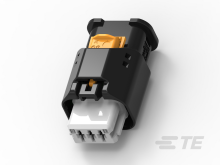 Image of TE Connectivity 1-1801178-3