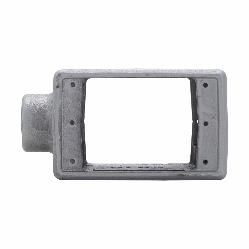 Image of Crouse-Hinds FS252 SA