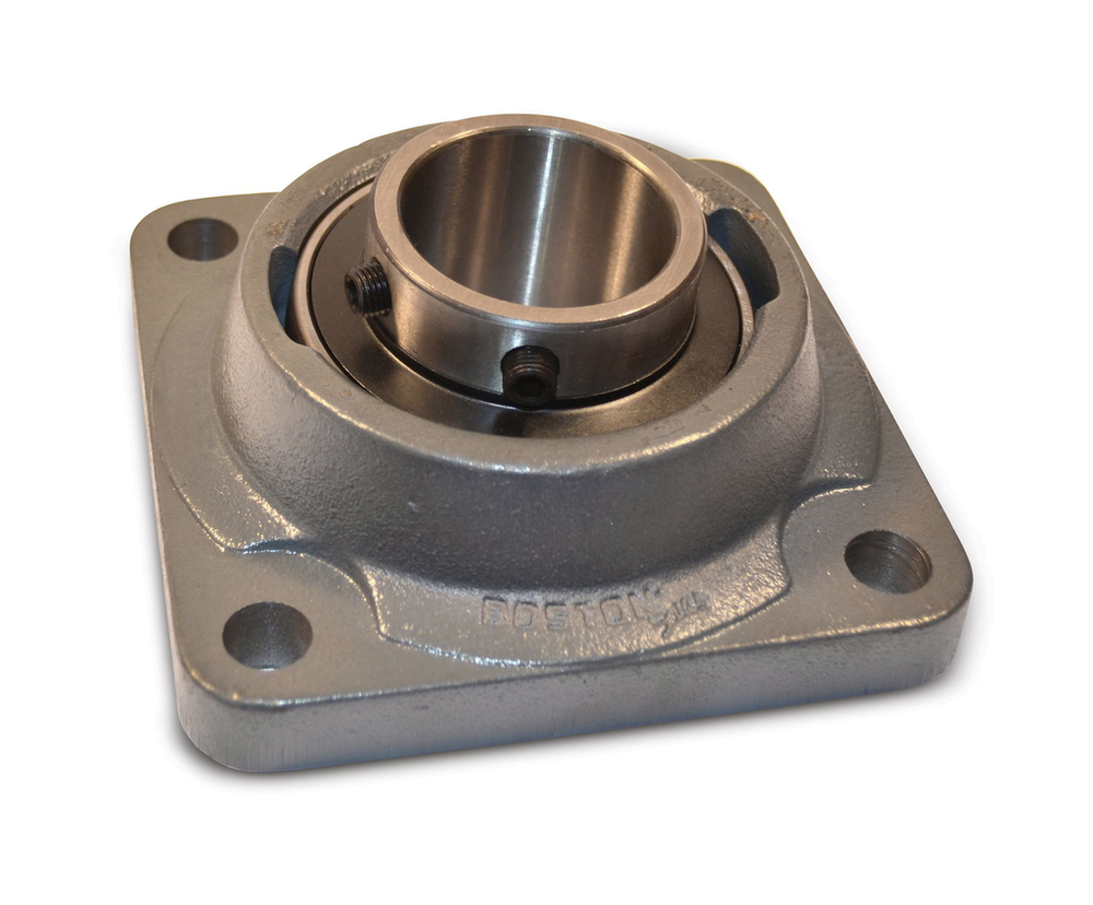 Image of Boston Gear SF 2-7/16