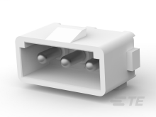 Image of TE Connectivity 350541-1