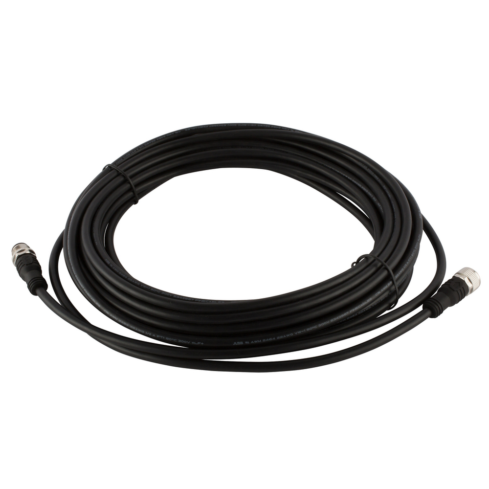 Image of ABB 2TLA020056R2300