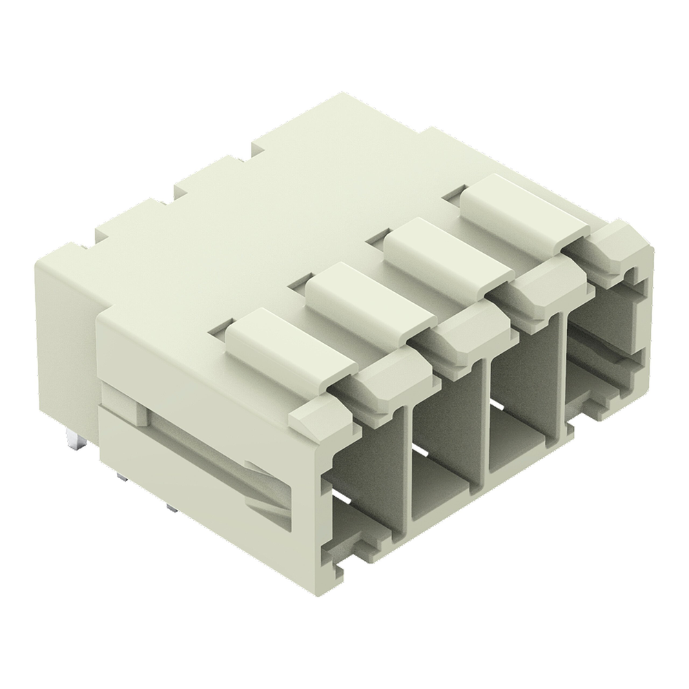 Image of WAGO 831-3624