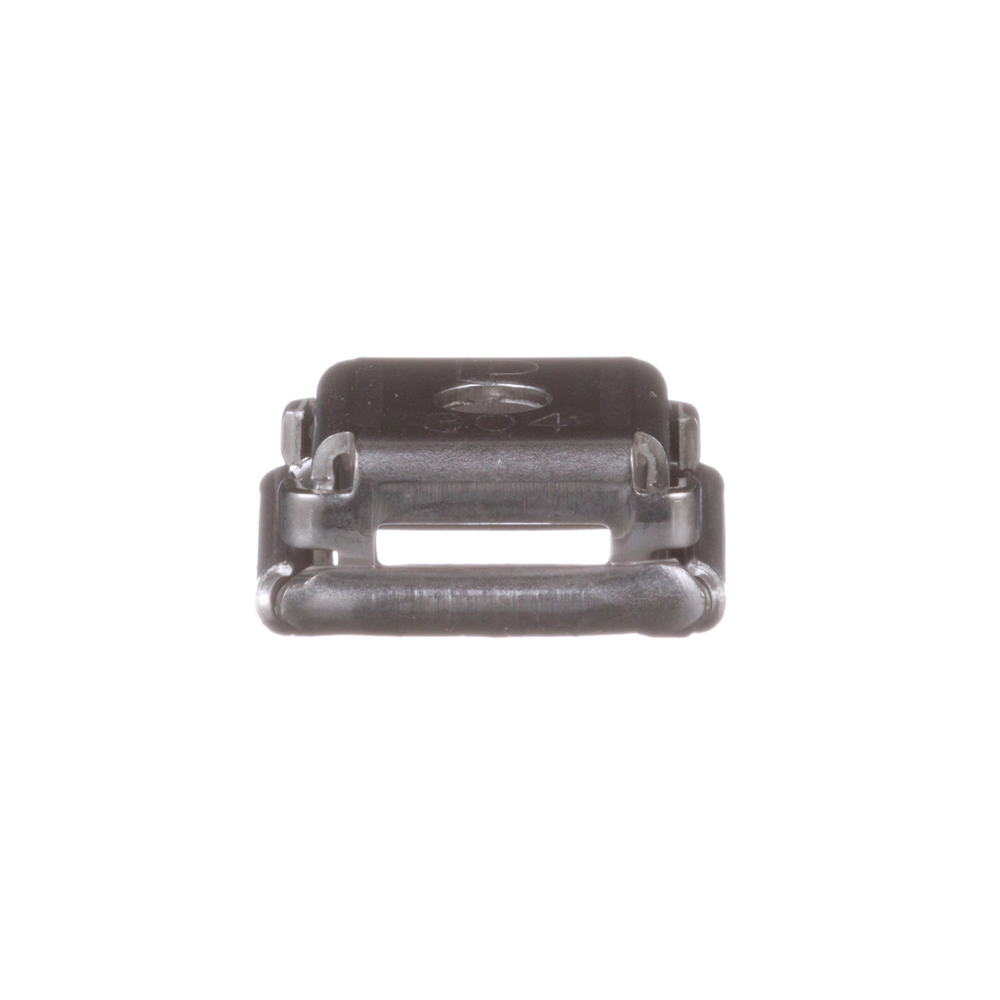 Image of Panduit MTM2H-Q