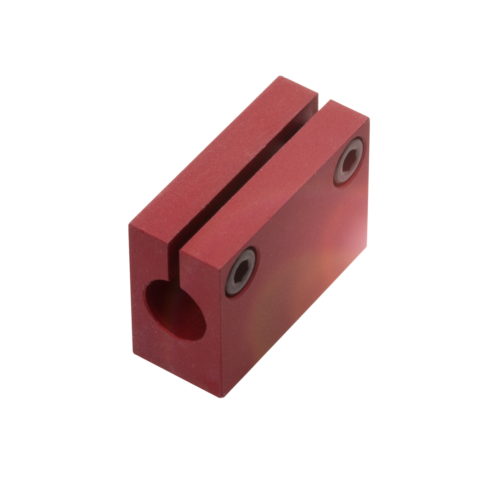 Image of Balluff BES 08-FA-BS-8,0-G