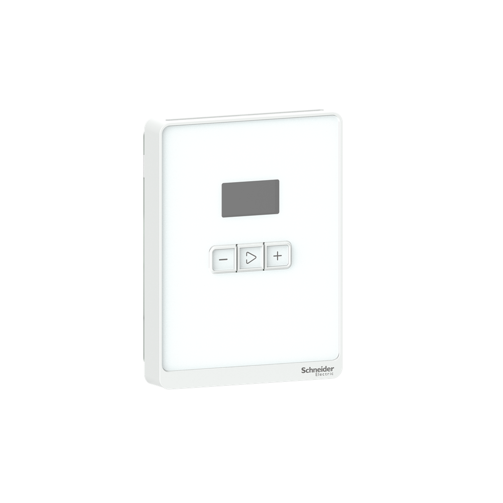 Image of Schneider Electric SXWSATXXXSLW