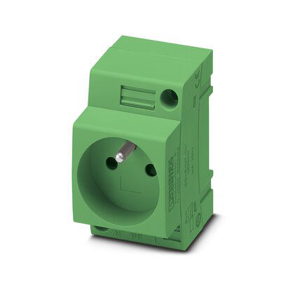 Image of Phoenix Contact 804017