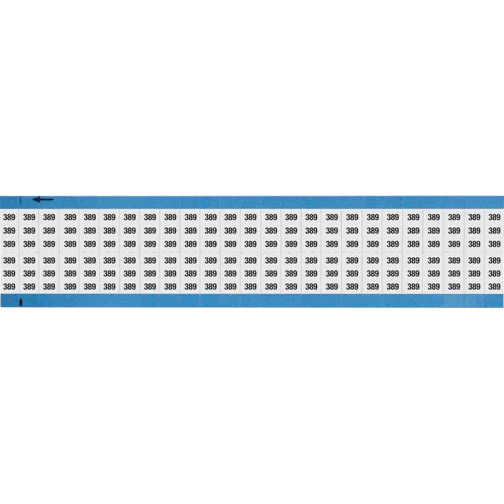 Image of Brady WM-389-SC-PK
