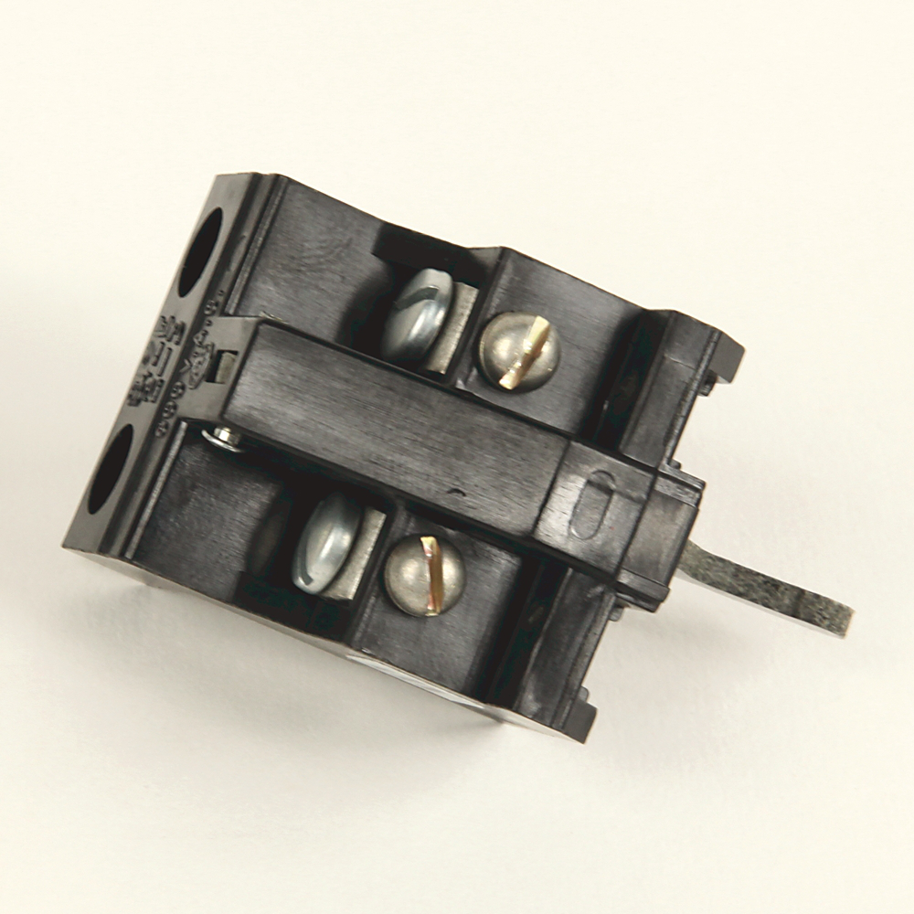 Image of Allen-Bradley 895-B2