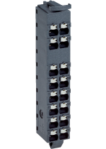 Image of SICK 6072328