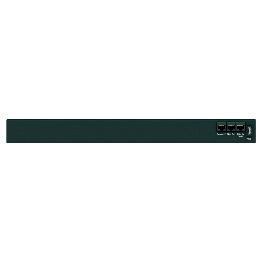 Image of Panduit P08D11M