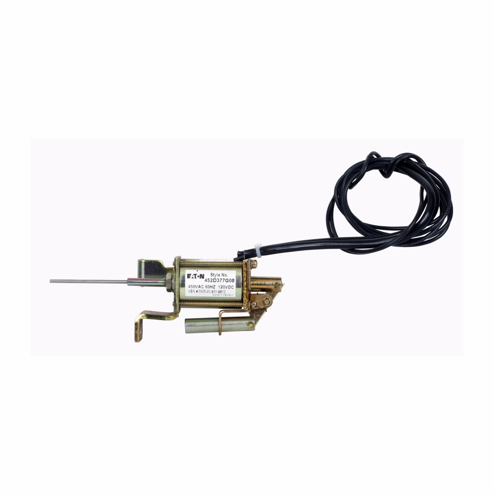 Image of Eaton 452D377G05