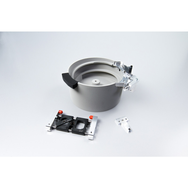 Image of Weidmuller 1550250000