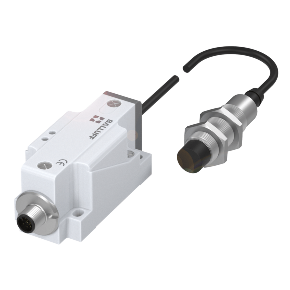Image of Balluff BIS L-400-035-002-00-S115-SA3